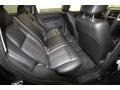 Brilliant Black Crystal Pearl - Grand Cherokee Laredo Photo No. 30