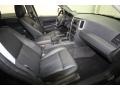 Brilliant Black Crystal Pearl - Grand Cherokee Laredo Photo No. 33