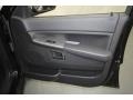 Brilliant Black Crystal Pearl - Grand Cherokee Laredo Photo No. 34