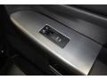 Brilliant Black Crystal Pearl - Grand Cherokee Laredo Photo No. 35