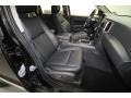 Brilliant Black Crystal Pearl - Grand Cherokee Laredo Photo No. 36