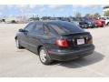 Black Obsidian - Elantra GT Hatchback Photo No. 4