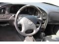 Black Obsidian - Elantra GT Hatchback Photo No. 10