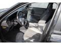 Black Obsidian - Elantra GT Hatchback Photo No. 11