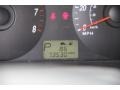 Black Obsidian - Elantra GT Hatchback Photo No. 16