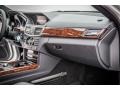 Polar White - E 350 Sedan Photo No. 8