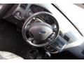 Liquid Grey Metallic - Focus ZX5 SES Hatchback Photo No. 10