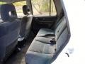 Taffeta White - CR-V EX 4WD Photo No. 10