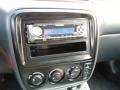 Taffeta White - CR-V EX 4WD Photo No. 12