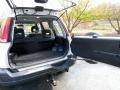 Taffeta White - CR-V EX 4WD Photo No. 14