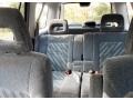 Taffeta White - CR-V EX 4WD Photo No. 15