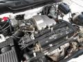 Taffeta White - CR-V EX 4WD Photo No. 18