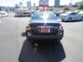 Dark Slate Metallic - Altima 2.5 SL Photo No. 6