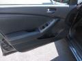 Dark Slate Metallic - Altima 2.5 SL Photo No. 10