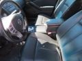Dark Slate Metallic - Altima 2.5 SL Photo No. 11