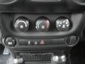 2013 Rock Lobster Red Jeep Wrangler Unlimited Sport 4x4  photo #17