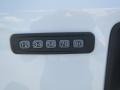 2012 Oxford White Ford F250 Super Duty XLT Crew Cab 4x4  photo #15
