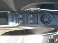 Black Granite Metallic - Cruze LT Photo No. 15