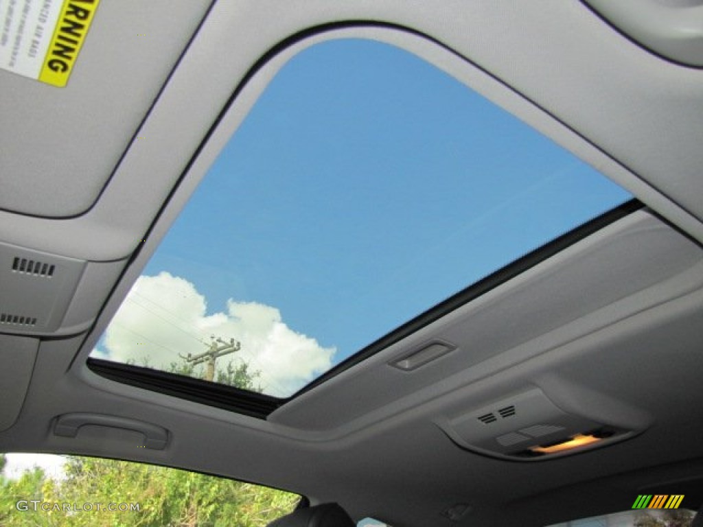 2008 BMW 3 Series 328i Coupe Sunroof Photos