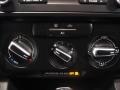 Black - Jetta SE Sedan Photo No. 12