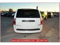 Stone White - Grand Caravan SE Photo No. 5