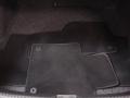 Black - Jetta SE Sedan Photo No. 17