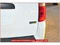 Stone White - Grand Caravan SE Photo No. 6