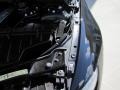 2008 Jet Black BMW 3 Series 328i Coupe  photo #34