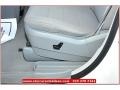 Stone White - Grand Caravan SE Photo No. 13