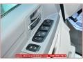 Stone White - Grand Caravan SE Photo No. 14