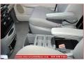 Stone White - Grand Caravan SE Photo No. 16