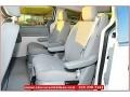 Stone White - Grand Caravan SE Photo No. 17
