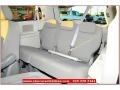 Stone White - Grand Caravan SE Photo No. 18