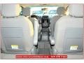 Stone White - Grand Caravan SE Photo No. 19