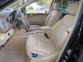 Capri Blue Metallic - GL 450 Photo No. 2