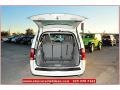 Stone White - Grand Caravan SE Photo No. 21
