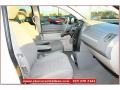 Stone White - Grand Caravan SE Photo No. 24
