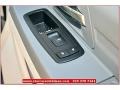 Stone White - Grand Caravan SE Photo No. 25
