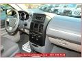 Stone White - Grand Caravan SE Photo No. 26