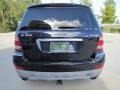 Capri Blue Metallic - GL 450 Photo No. 9