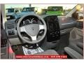 Stone White - Grand Caravan SE Photo No. 27