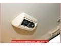 Stone White - Grand Caravan SE Photo No. 28