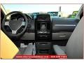 Stone White - Grand Caravan SE Photo No. 29