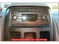 Stone White - Grand Caravan SE Photo No. 30