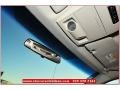 Stone White - Grand Caravan SE Photo No. 32