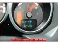 Stone White - Grand Caravan SE Photo No. 35