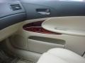 Starfire Pearl White - GS 350 AWD Photo No. 20