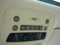 Starfire Pearl White - GS 350 AWD Photo No. 22