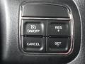 Black Controls Photo for 2013 Jeep Wrangler Unlimited #73100537
