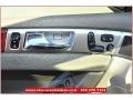 2007 Inferno Red Crystal Pearl Chrysler Pacifica Touring  photo #15